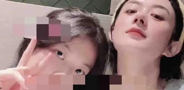 娱乐圈吃瓜搞笑爆料