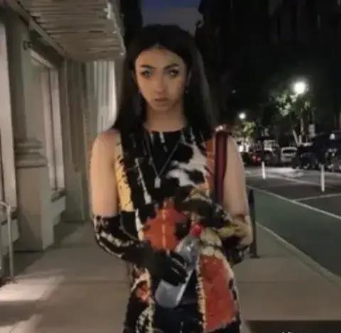 娱乐八卦吃瓜头像图片大全